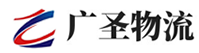 深圳到乌拉特后旗物流公司